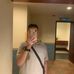 Dennis Iskandar - Facebook