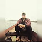 Dennis Iskandar M.S - @denis.i_m.s - Instagram