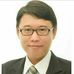 Dennis property agent - Iskandar - Facebook