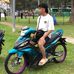 Dennish Iskandar - Facebook
