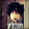 dennisiskandar848 - @dennisiskandar5 - TikTok