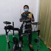 Denny Iskandar - @denny.iskandar3 - TikTok