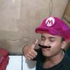 iskandardennis - @iskandardennis - TikTok