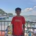 Jhan Sangkula - Facebook
