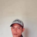 Nanda Junior - @dennisiskandar - Instagram