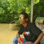 Zona Kayong Jona Kayong - @dennisiskandar3 - Instagram