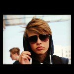 Dennis hardes - @dennisiversen - Instagram
