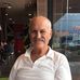 Dennis Ivers - Facebook