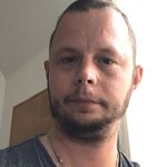 Dennis Iversem - @dennisiversem - Instagram
