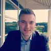 Dennis Iversen31 - @dennis_iversen - TikTok