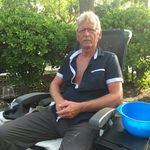 Dennis Iversen - @dennisiversen1906 - Instagram