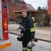Dennis Iversen - Facebook