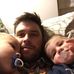 Dennis Iversen - Facebook