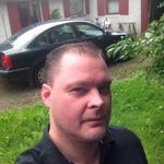 Dennis Iversen - @dennis.iversen.35 - Instagram
