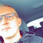 Dennis Iversen - @dennis__iversen - Instagram