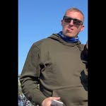 Dennis Iversen - @dennis.iversen.10 - Instagram