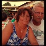 Dennis Iversen - @iversen.dennis - Instagram