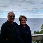 Dennis Iversen - @dennis.iversen.399 - Instagram