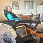 Dennis Iversen - @iversen_dennis - Instagram