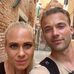 Dennis Iversen - Facebook
