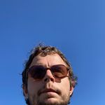 Dennis Iversn - @dennisiversn - Instagram