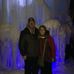 Dennis Iverson - Facebook