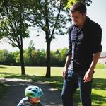 Dennis Kaya Iversholt - @dennisiversholt - Instagram