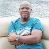Dennis Tanko Ivers - @dennistankoivers - TikTok