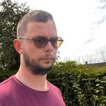 Dennisiversen - @dennisiversen9 - Instagram