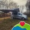 Dennisx87x - @dennisivers110 - TikTok