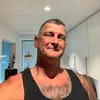lange - @dennisiversen63 - TikTok