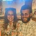 Dennis Iverson - Facebook