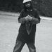 Dennis Iverson - Facebook