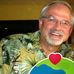 Dennis Iverson - Facebook