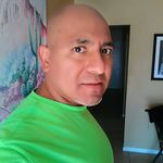 Dennis iverson - @dennisiverson52 - Instagram
