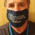Dennis Iverson - Facebook