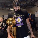 Dennis Iverson - @dsjxiii - Instagram