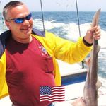 Dennis Iverson - @dimedic259 - Instagram