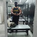 Dennis Iverson - @dennis.iverson.7121 - Instagram