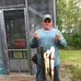 Dennis Iverson - Facebook