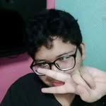Dennis Iverson R. Esperanzate - @dire_2.3 - Instagram