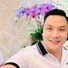 Iverson Dennis - @iverson.dennis - TikTok