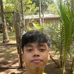 Iverson Gallarde - @dennisiversonnn - Instagram