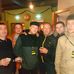 Denis Ives - Facebook