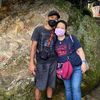 Dennis Anives - @dennis.anives - TikTok