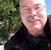 Dennis Ives - Facebook
