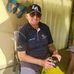 Dennis Ives - Facebook