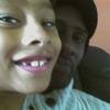Dennis Ivesss - @dennisivesss - TikTok