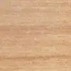 Denis Iwanowski - @denis_iwan - TikTok