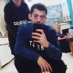 Denis Iwański - @ivan10911 - Instagram